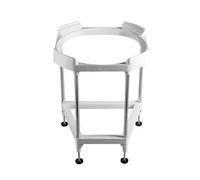 Trépied ajustable universel ARISTON diamètre 513-530-560 mm