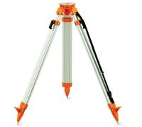 Trépied maçon en aluminium GEO FENNEL FS 20