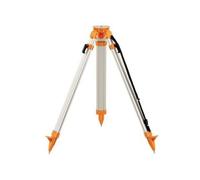 Trépied alu plat FS20