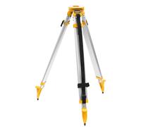 Trépied aluminium - DE0736-XJ - DEWALT