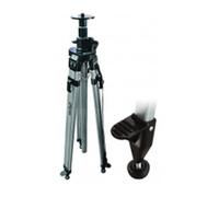 Trepied Aluminium Professionnel