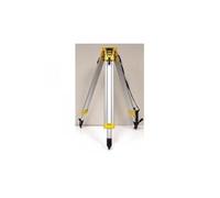 Trépied aluminium standard DE0736