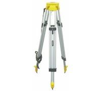 Stanley Trépied standard 1-77-163 – 97 à 160 cm – filetage 5/8