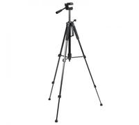 Trépied appareil photo GEO FENNEL FS 4 54cms - 149cms
