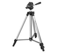 Trépied Appareil Photo Star 20"