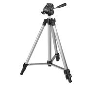 Trépied Appareil Photo Star 20"