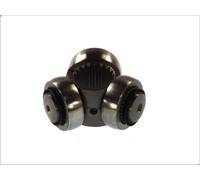 Trépied, arbre de commande GKN 21296 pour FIAT MAREA (185_) 1.2 1998-2002