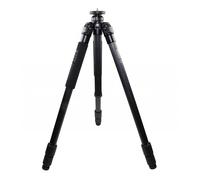 TREPIED ARDEA CARBONS CF sans rotule