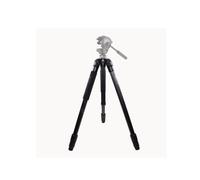 Trepied ardea carbons cf sans rotule