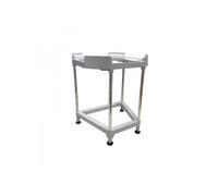 Trépied Ariston Universel pour chauffe-eau diamètre 505-560