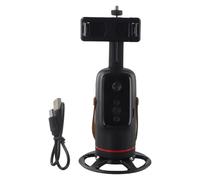 Trépied avec Automatique du Visage Support de Auto du Visage