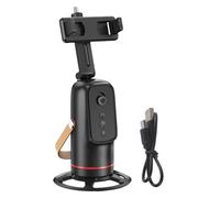 Trépied avec Automatique du Visage Support de Auto du Visage