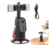 Trépied avec Automatique du Visage Support de Auto du Visage