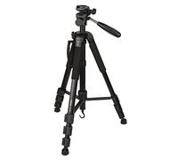 Trépied avec mono pied Dörr HD-175