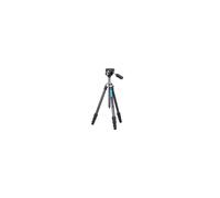 Trépied avec Tête 2 Directions LO-224CS+SW-02