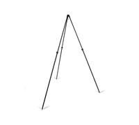 Trépied Avid Pro-Tect Deluxe Noir 127x7,5x7,5 cm