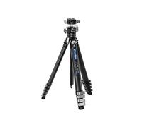 Leofoto Trépied Série Azure AZ-235C + LH-30R