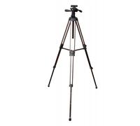 Trépied BAADER BA-2451020 en aluminium - fourni avec étui