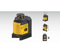 Trepied batiment a colonne STABILA bst-k-l 98 - 220cm - 18194