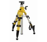 Stabila Trípode BST-K-M 69-170 cm Multicolore