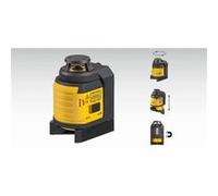 Trepied batiment a colonne STABILA bst-k-l 98 - 220cm - 18194 G