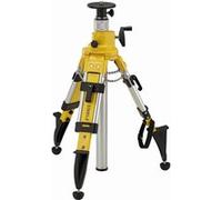 Stabila Trípode BST-K-M 69-170 cm Multicolore