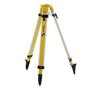 Trepied batiment STABILA bst-s 100 - 160cm - 18456
