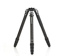 mammoth s 4 carbonne 4 section