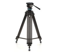 Trépied BENRO KH 25 PC