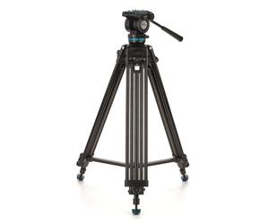 Trépied BENRO KH 25 PC