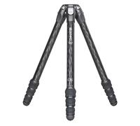 Trépied Benro Tortoise TTOR24C | ✅ Livraison gratuite à partir de 100 €