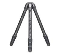 Trépied Benro Tortoise TTOR35C | ✅ Livraison gratuite à partir de 100 €