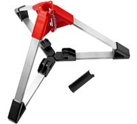 Trépied - BESSEY - STE-BS