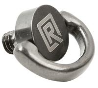BLACKRAPID Vis de Fixation Courroie FR-T1 (RC2 Manfrotto)