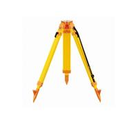Trépied bois plat FS 24 - 154