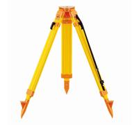 Trépied bois plat FS 24 GEO FENNEL - 154