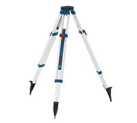 Trépied BOSCH 0601091B00 - BT 170 HD Professional