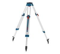 Trépied BOSCH 0601091200 - BT 160 Professional