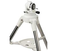 Trépied BRESSER avec Base équatoriale pour Monture pour Astrophotographie