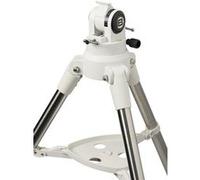 Trépied BRESSER avec Base équatoriale pour Monture pour Astrophotographie
