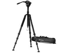 Trépied Bresser BX-10 Pro