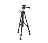 Trépied BT 150 pour laser BOSCH