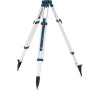 Trépied BT 170 HD professionnel 107 - 165 cm BOSCH 0601091B00