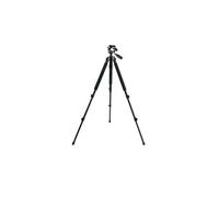 - trepied bushnell - titanium 160cm