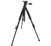 Trépied Bushnell Tripod
