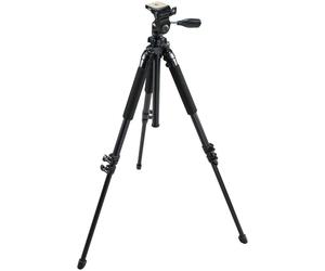 Trépied Bushnell Tripod