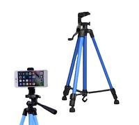 trépied caméra,photographie réglable avec axe détachable - caméra à manivelle voyage pour SLR, équipement photo fête, vie