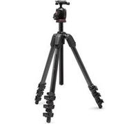 Trépied carbone avec Rotule Ball XPRO Arca - MK055CXPRO4 G