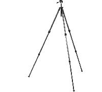 Trépied carbone Vortex Ridgeview