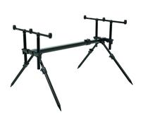 Carp Spirit Pod BLAX ALU-LITE + BB – 4 ROD